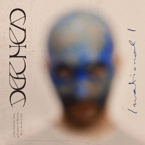 Derhead : Irrational I